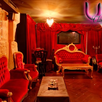 meilleurs clubs echangistes paris le WE