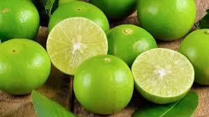 aphrodisiaque naturel pour femme