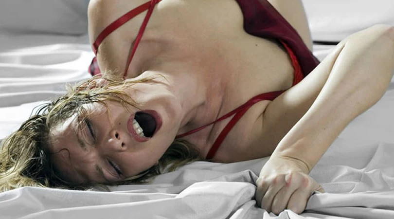 comment faire pour satisfaire une femme au lit