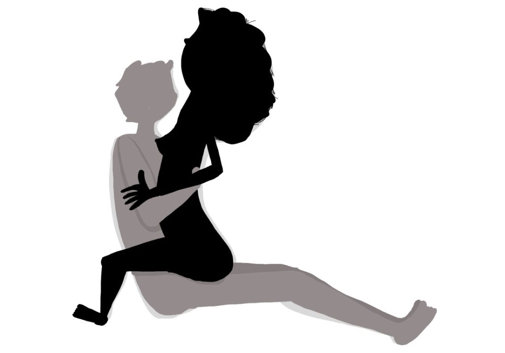 Comment faire l'amour à une femme enceinte