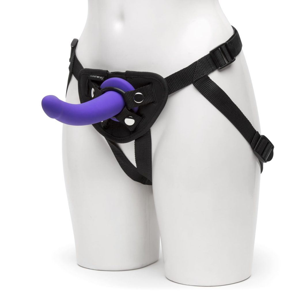 Pegging