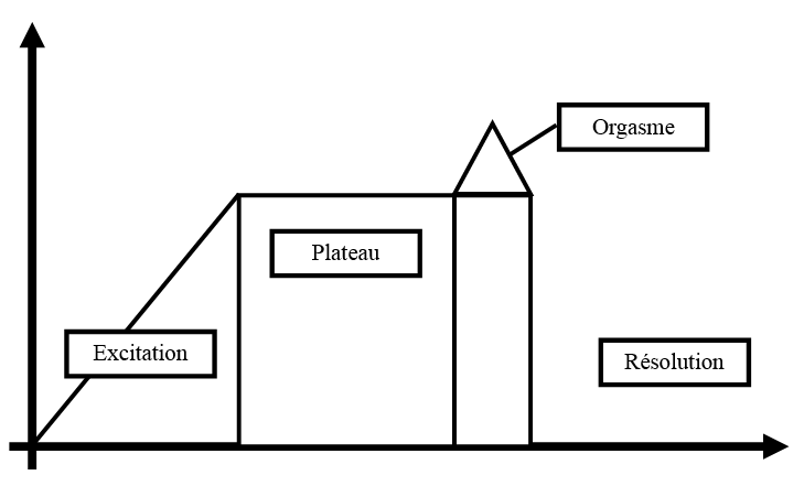 comment faire l'amour pour la première fois